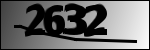Text der identifiziert werden soll